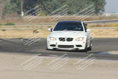 media/Sep-20-2025-Extreme Speed (Sat) [[1fcc23683c]]/Purple (High Intermediate)/Session 1 (Sunset)/